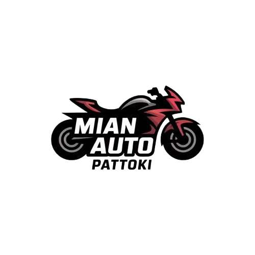 Shop Logo
